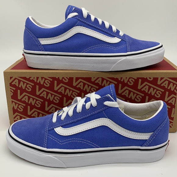 Old SKOOL - Picture 8 of 10